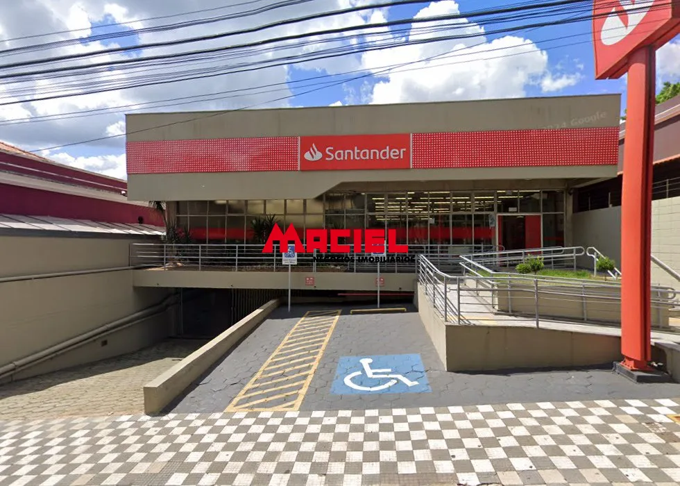 Comprar Comercial / Pr&eacute;dio em Piraju R$ 6.000.000,00 - Foto 2