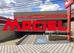 Comprar Comercial / Pr&eacute;dio em Piraju R$ 6.000.000,00 - Foto 4