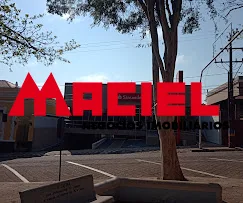 Comprar Comercial / Pr&eacute;dio em Piraju R$ 6.000.000,00 - Foto 5