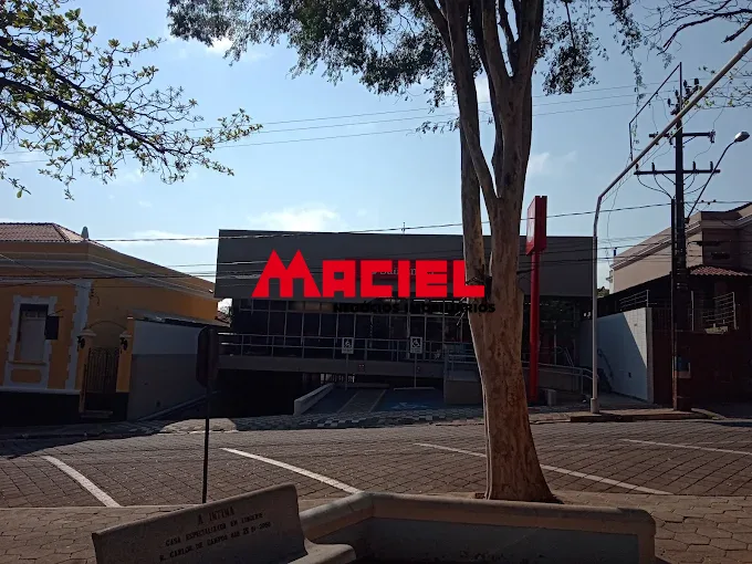 Comprar Comercial / Pr&eacute;dio em Piraju R$ 6.000.000,00 - Foto 6