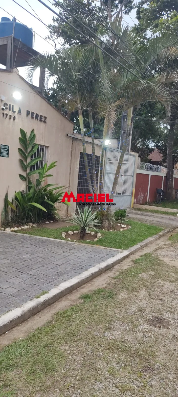 Comprar Apartamento / Padr&atilde;o em Ubatuba R$ 235.000,00 - Foto 1