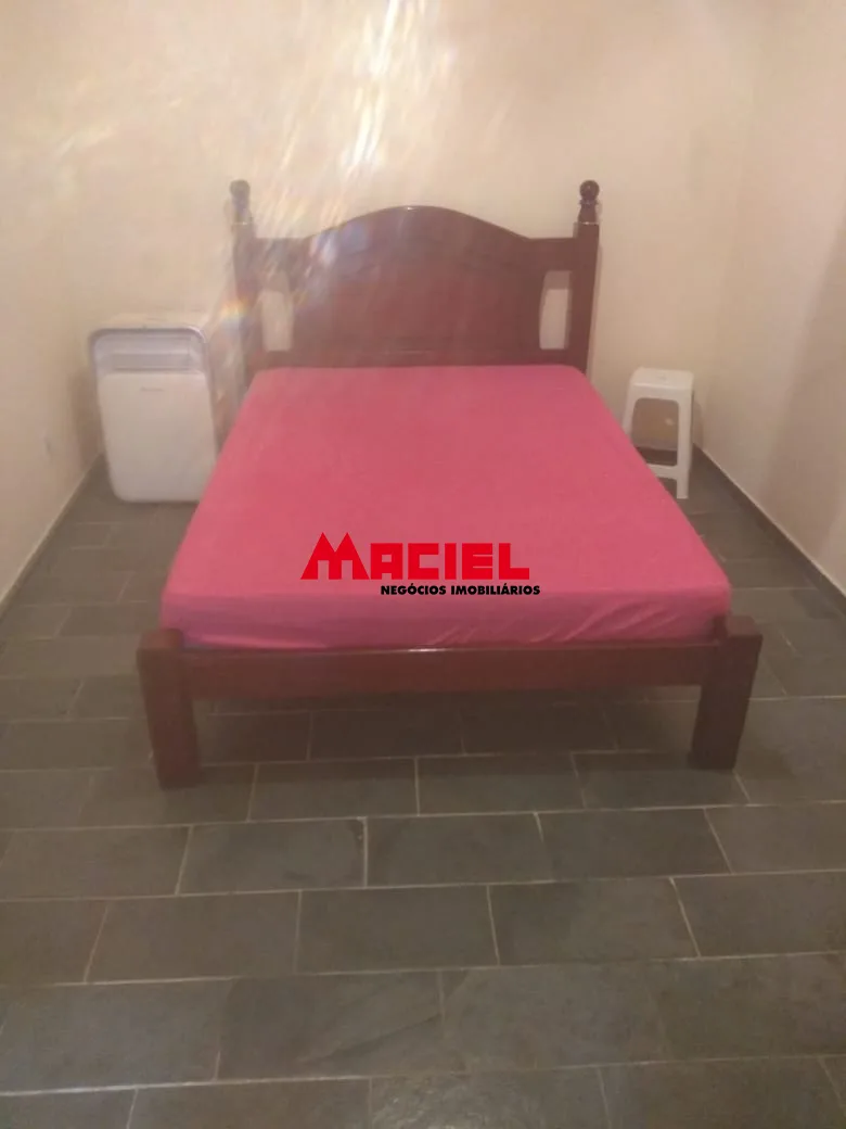 Comprar Apartamento / Padr&atilde;o em Ubatuba R$ 235.000,00 - Foto 4