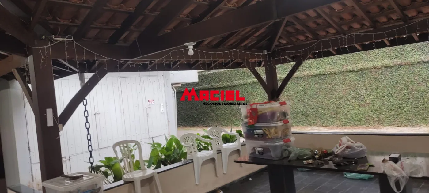 Comprar Apartamento / Padr&atilde;o em Ubatuba R$ 235.000,00 - Foto 6