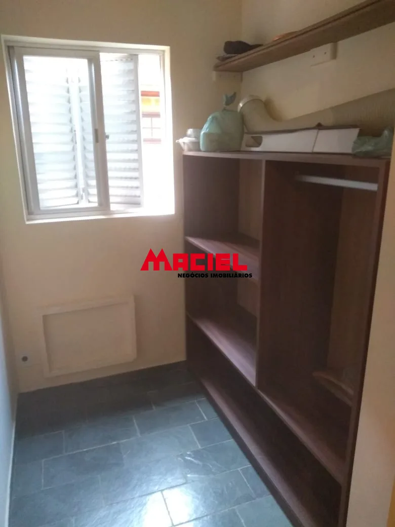 Comprar Apartamento / Padr&atilde;o em Ubatuba R$ 235.000,00 - Foto 7