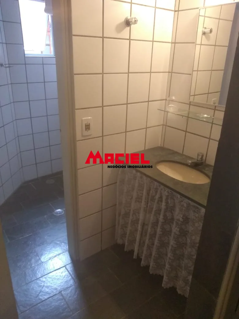 Comprar Apartamento / Padr&atilde;o em Ubatuba R$ 235.000,00 - Foto 8