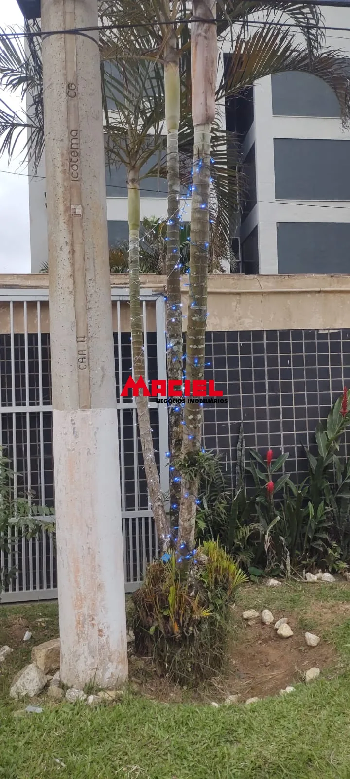 Comprar Apartamento / Padr&atilde;o em Ubatuba R$ 235.000,00 - Foto 9