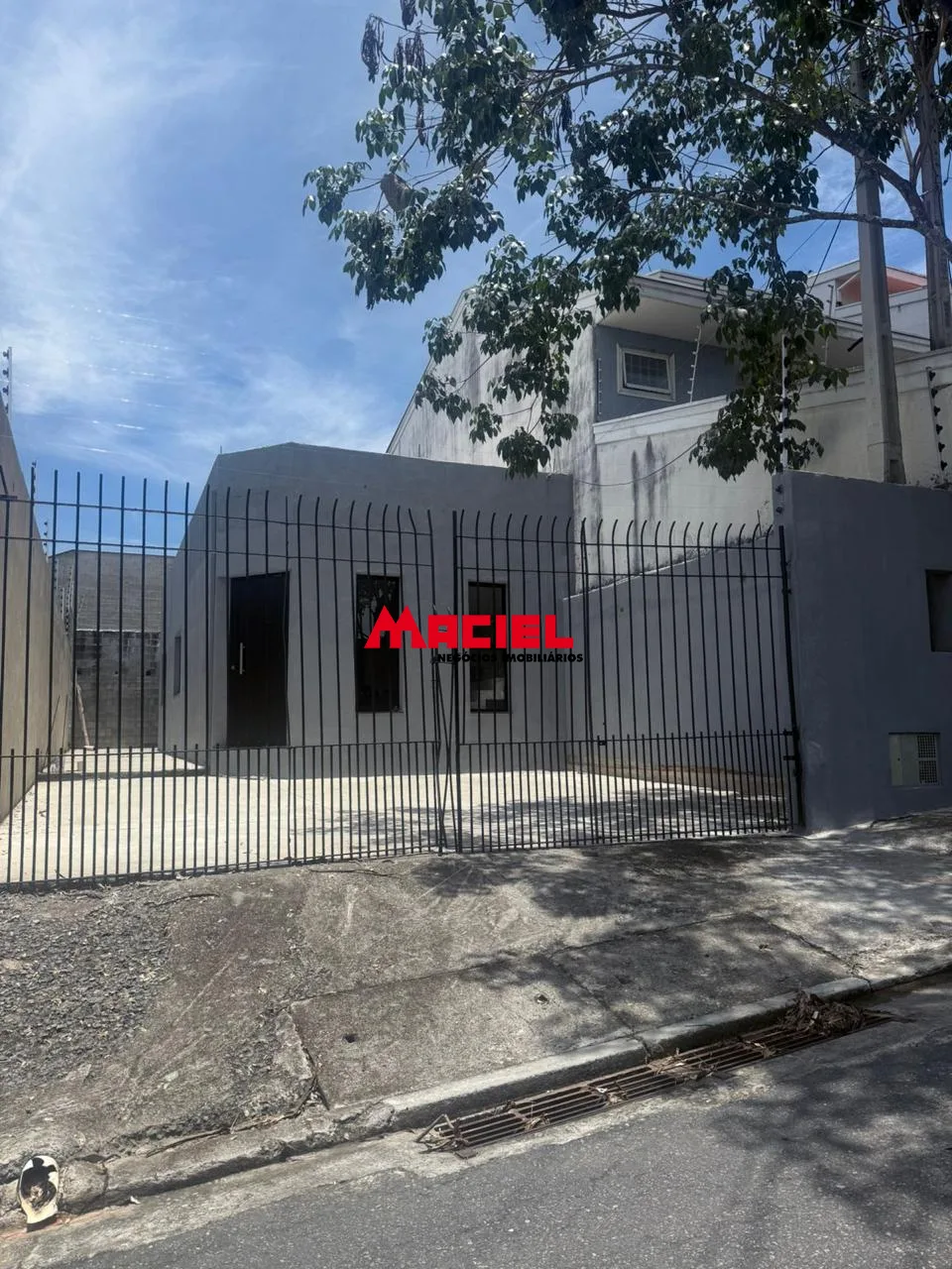 Comprar Casa / Padr&atilde;o em S&atilde;o Jos&eacute; dos Campos R$ 430.000,00 - Foto 1