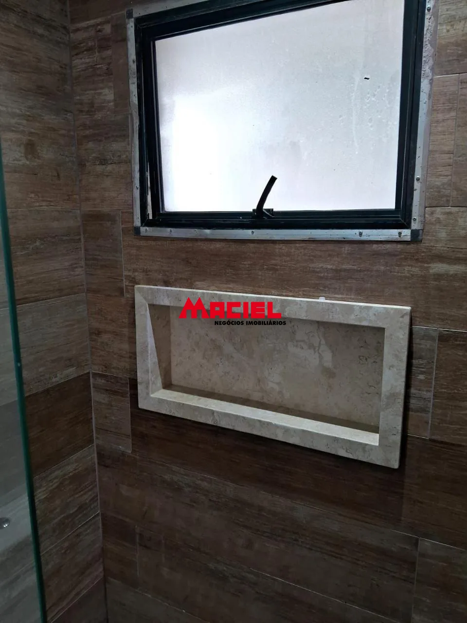 Comprar Casa / Padr&atilde;o em S&atilde;o Jos&eacute; dos Campos R$ 430.000,00 - Foto 4