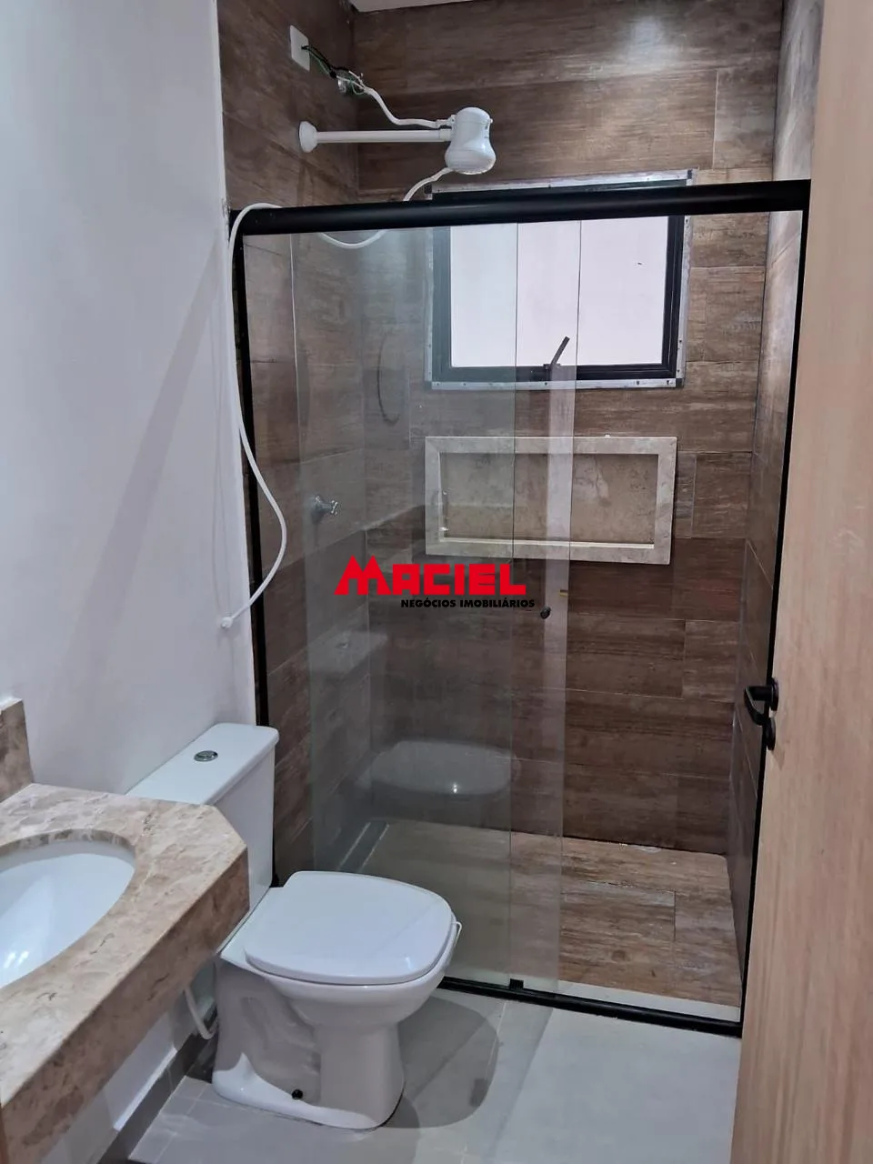 Comprar Casa / Padr&atilde;o em S&atilde;o Jos&eacute; dos Campos R$ 430.000,00 - Foto 5