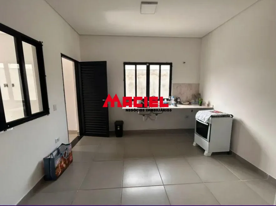 Comprar Casa / Padr&atilde;o em S&atilde;o Jos&eacute; dos Campos R$ 430.000,00 - Foto 6