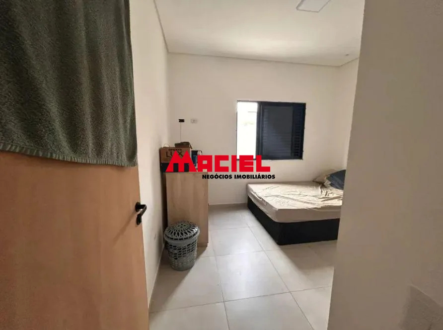 Comprar Casa / Padr&atilde;o em S&atilde;o Jos&eacute; dos Campos R$ 430.000,00 - Foto 7