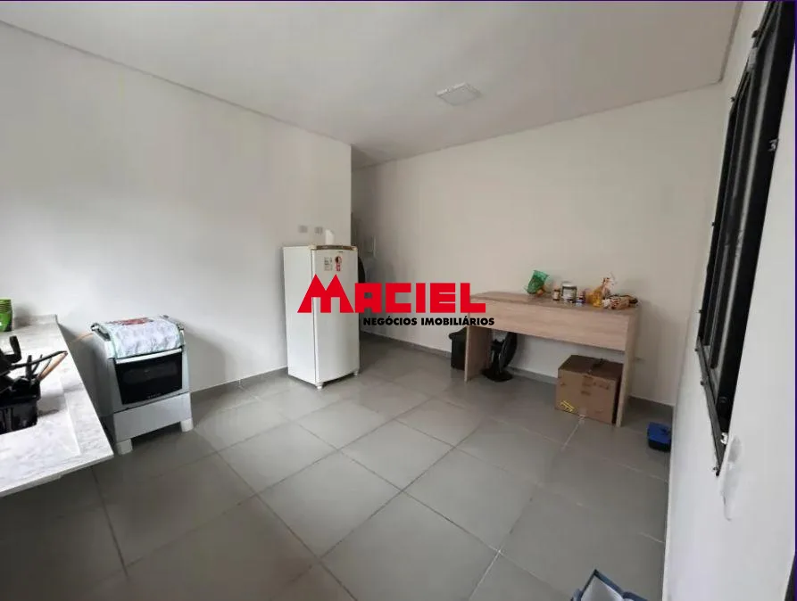 Comprar Casa / Padr&atilde;o em S&atilde;o Jos&eacute; dos Campos R$ 430.000,00 - Foto 8