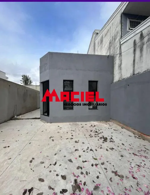 Comprar Casa / Padr&atilde;o em S&atilde;o Jos&eacute; dos Campos R$ 430.000,00 - Foto 9