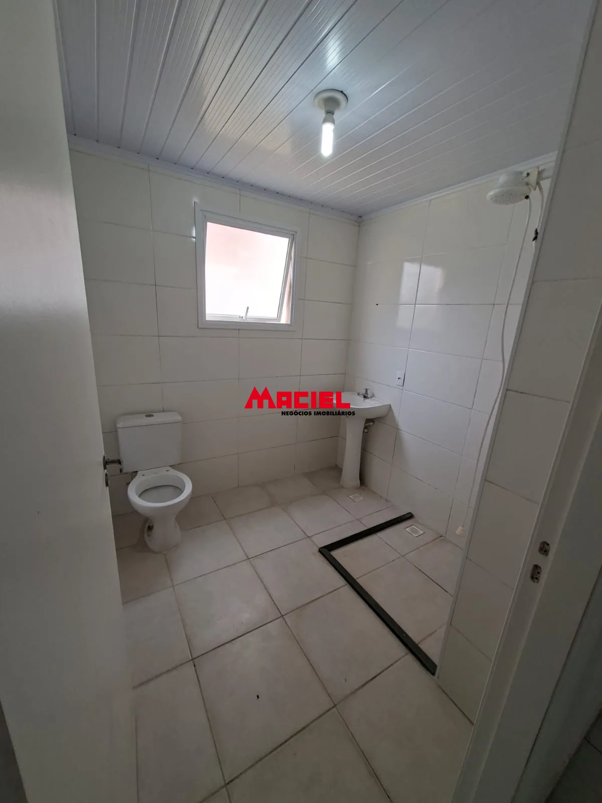 Comprar Apartamento / Padr&atilde;o em S&atilde;o Jos&eacute; dos Campos R$ 200.000,00 - Foto 5