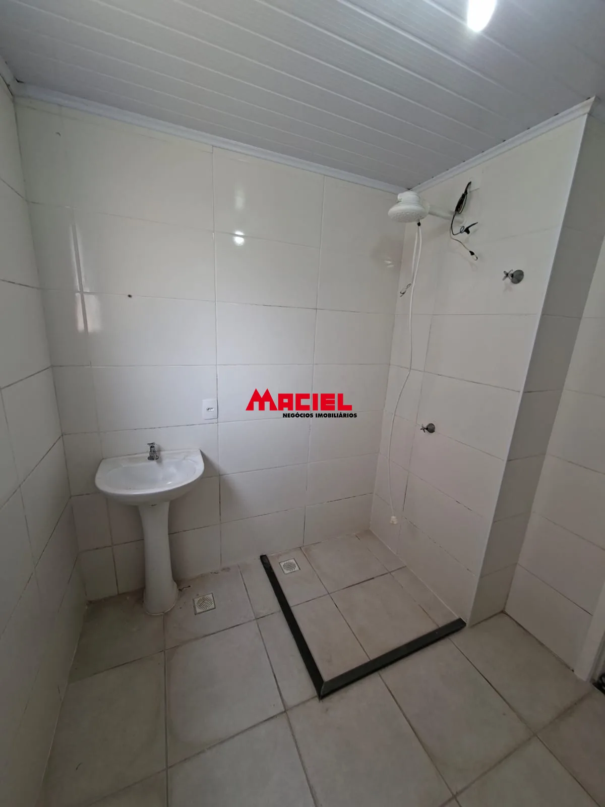Comprar Apartamento / Padr&atilde;o em S&atilde;o Jos&eacute; dos Campos R$ 200.000,00 - Foto 6