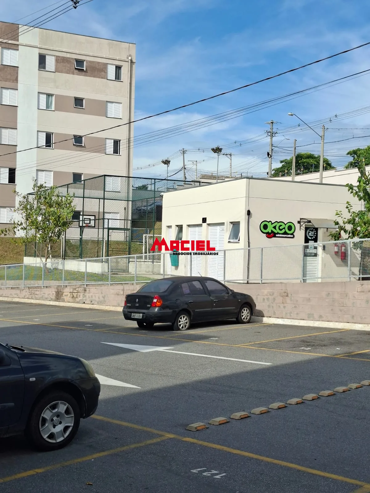 Comprar Apartamento / Padr&atilde;o em S&atilde;o Jos&eacute; dos Campos R$ 200.000,00 - Foto 12