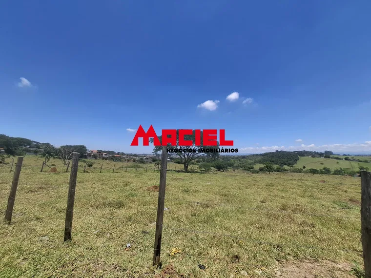 Comprar Terreno / &Aacute;rea em S&atilde;o Jos&eacute; dos Campos R$ 8.330.000,00 - Foto 7