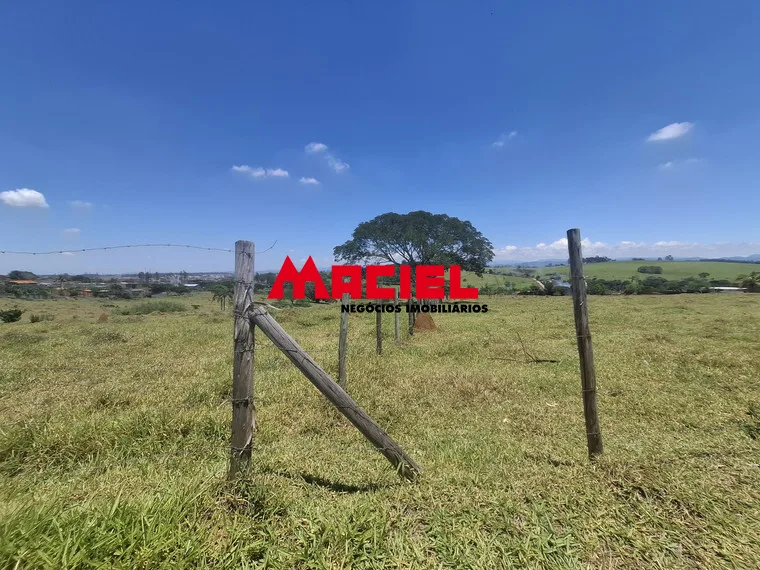 Comprar Terreno / &Aacute;rea em S&atilde;o Jos&eacute; dos Campos R$ 8.330.000,00 - Foto 12