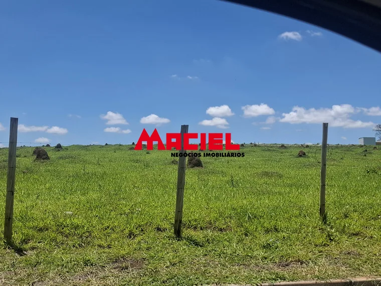 Comprar Terreno / &Aacute;rea em S&atilde;o Jos&eacute; dos Campos R$ 8.330.000,00 - Foto 14