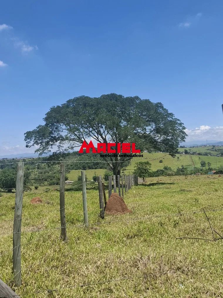 Comprar Terreno / &Aacute;rea em S&atilde;o Jos&eacute; dos Campos R$ 8.330.000,00 - Foto 15