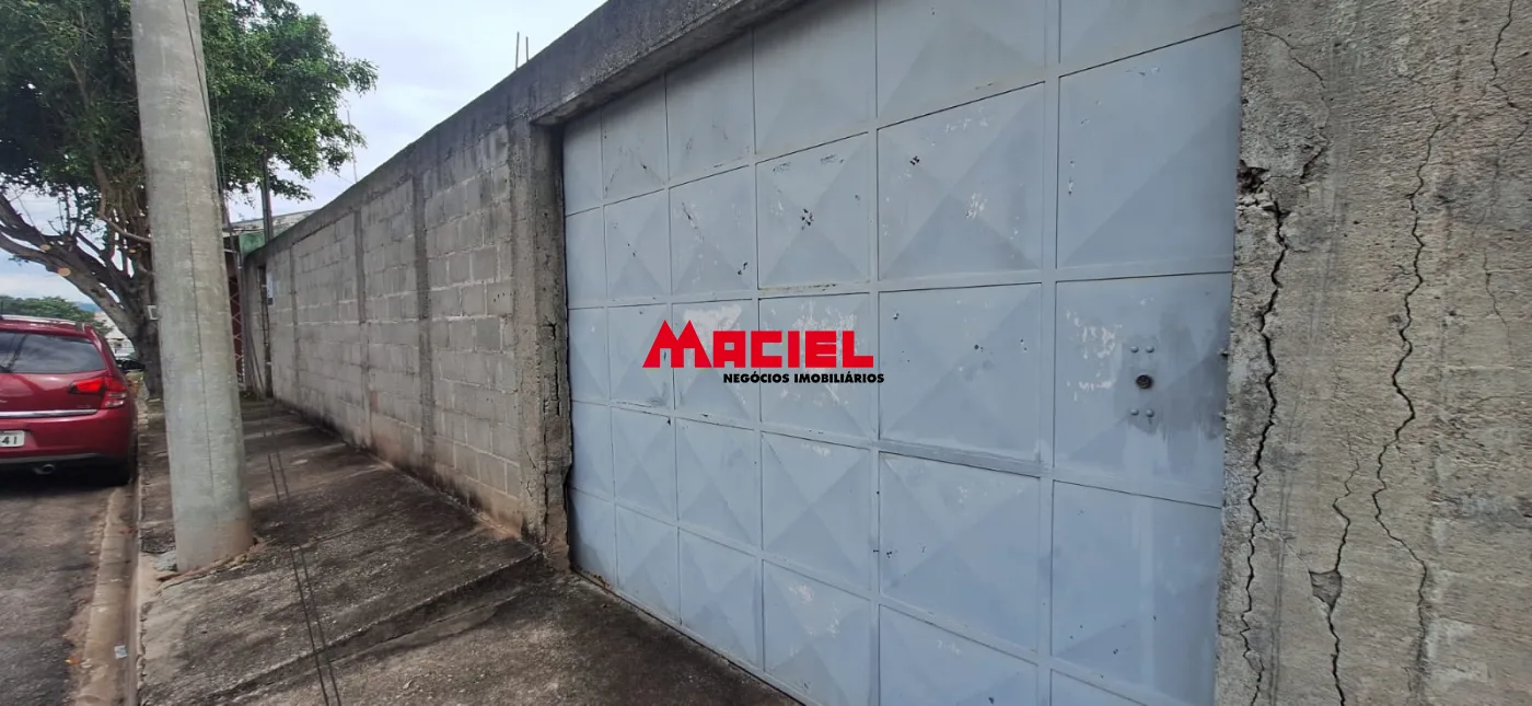 Comprar Casa / Padr&atilde;o em S&atilde;o Jos&eacute; dos Campos R$ 620.000,00 - Foto 1