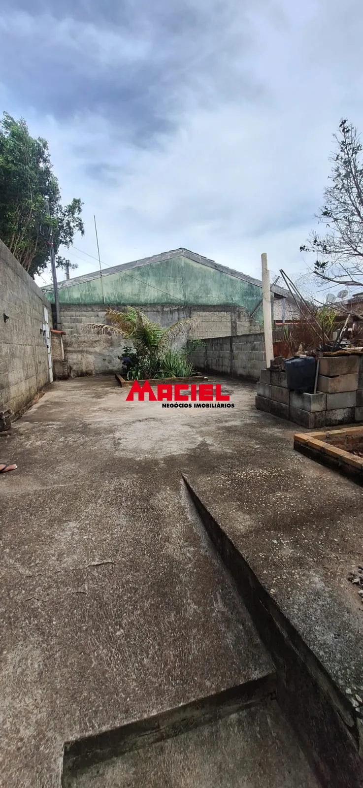 Comprar Casa / Padr&atilde;o em S&atilde;o Jos&eacute; dos Campos R$ 620.000,00 - Foto 2