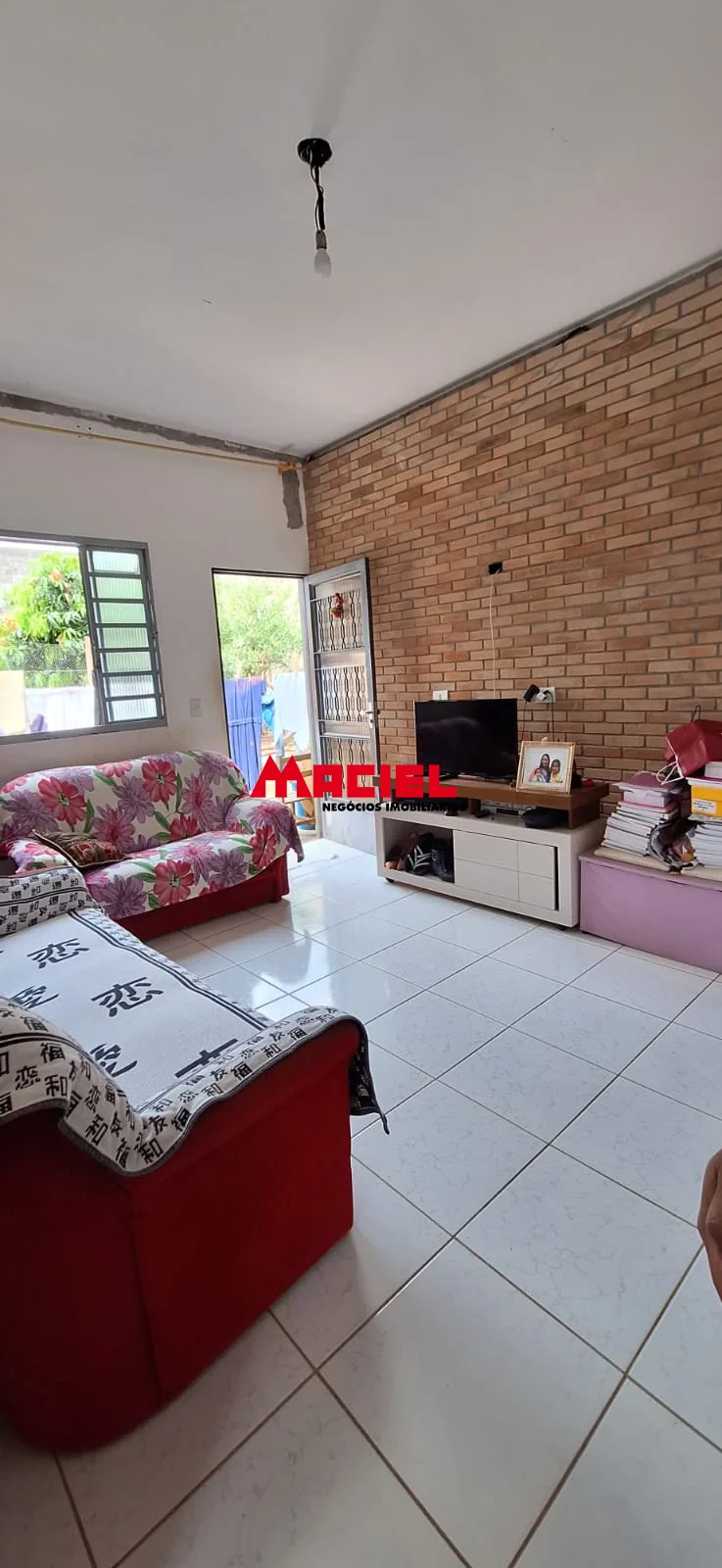 Comprar Casa / Padr&atilde;o em S&atilde;o Jos&eacute; dos Campos R$ 620.000,00 - Foto 3