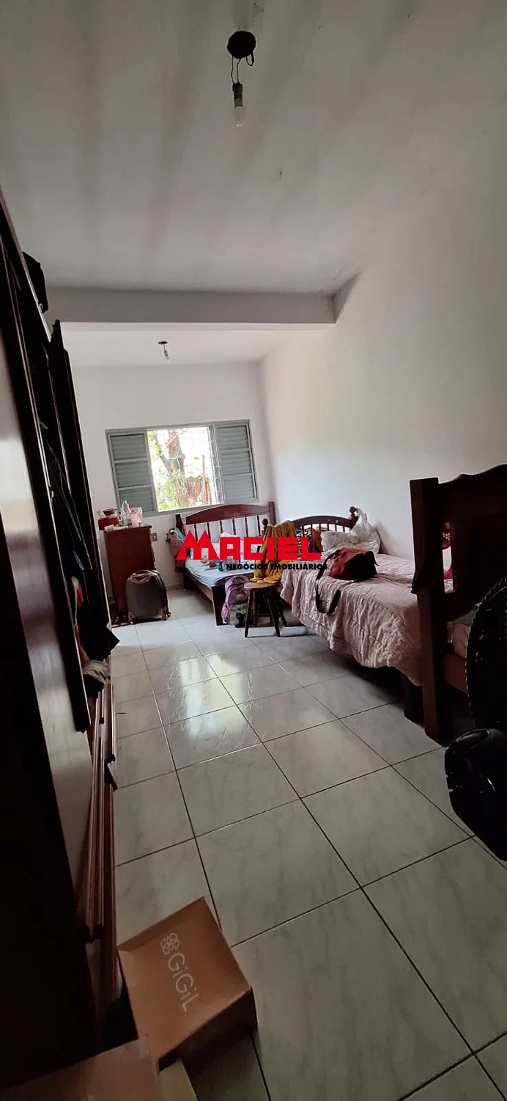Comprar Casa / Padr&atilde;o em S&atilde;o Jos&eacute; dos Campos R$ 620.000,00 - Foto 5