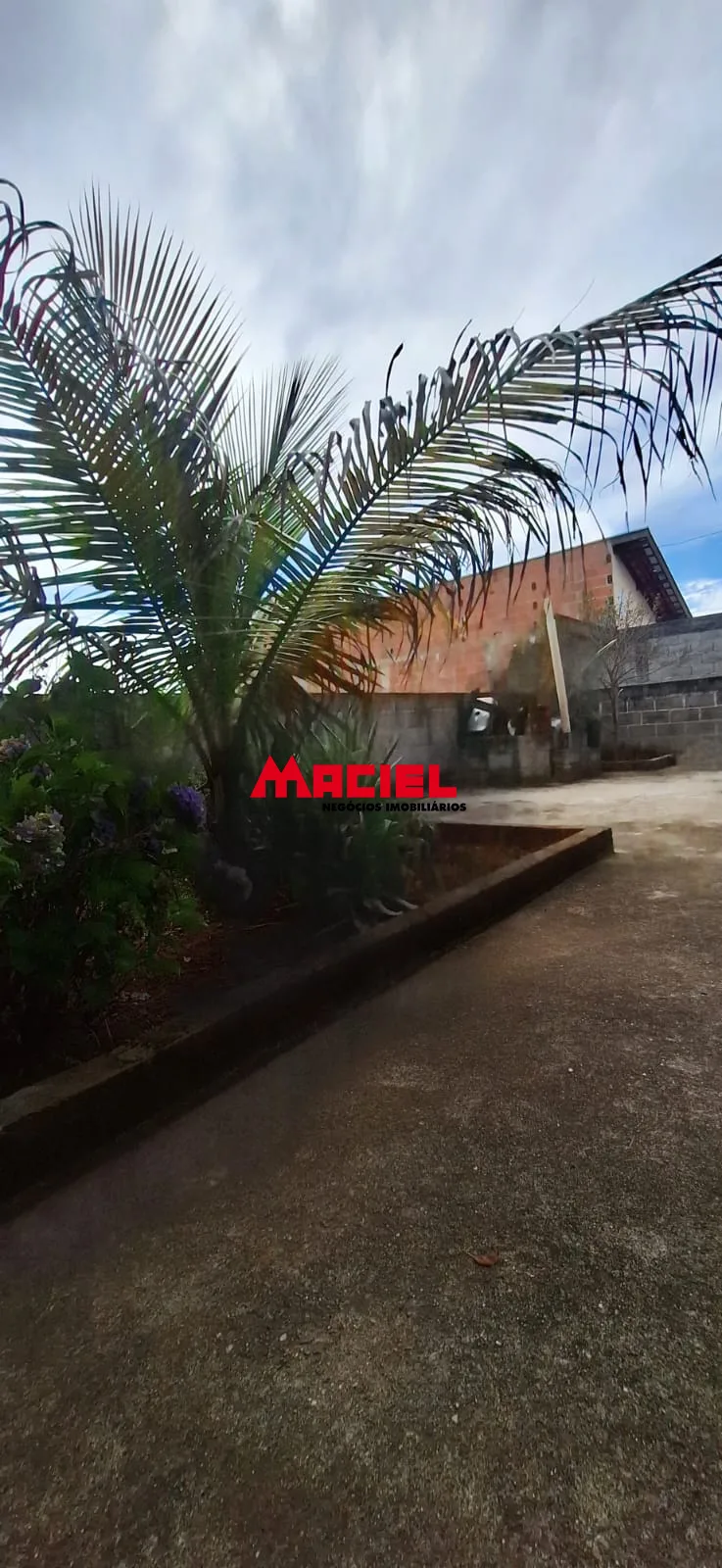 Comprar Casa / Padr&atilde;o em S&atilde;o Jos&eacute; dos Campos R$ 620.000,00 - Foto 6