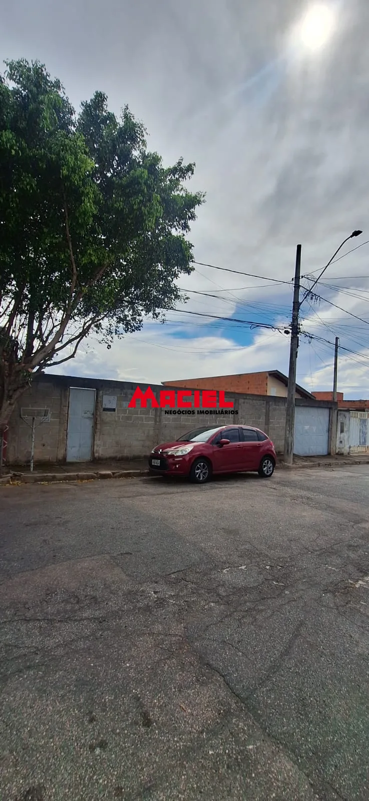 Comprar Casa / Padr&atilde;o em S&atilde;o Jos&eacute; dos Campos R$ 620.000,00 - Foto 7