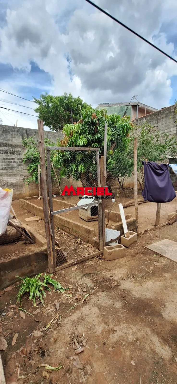 Comprar Casa / Padr&atilde;o em S&atilde;o Jos&eacute; dos Campos R$ 620.000,00 - Foto 8