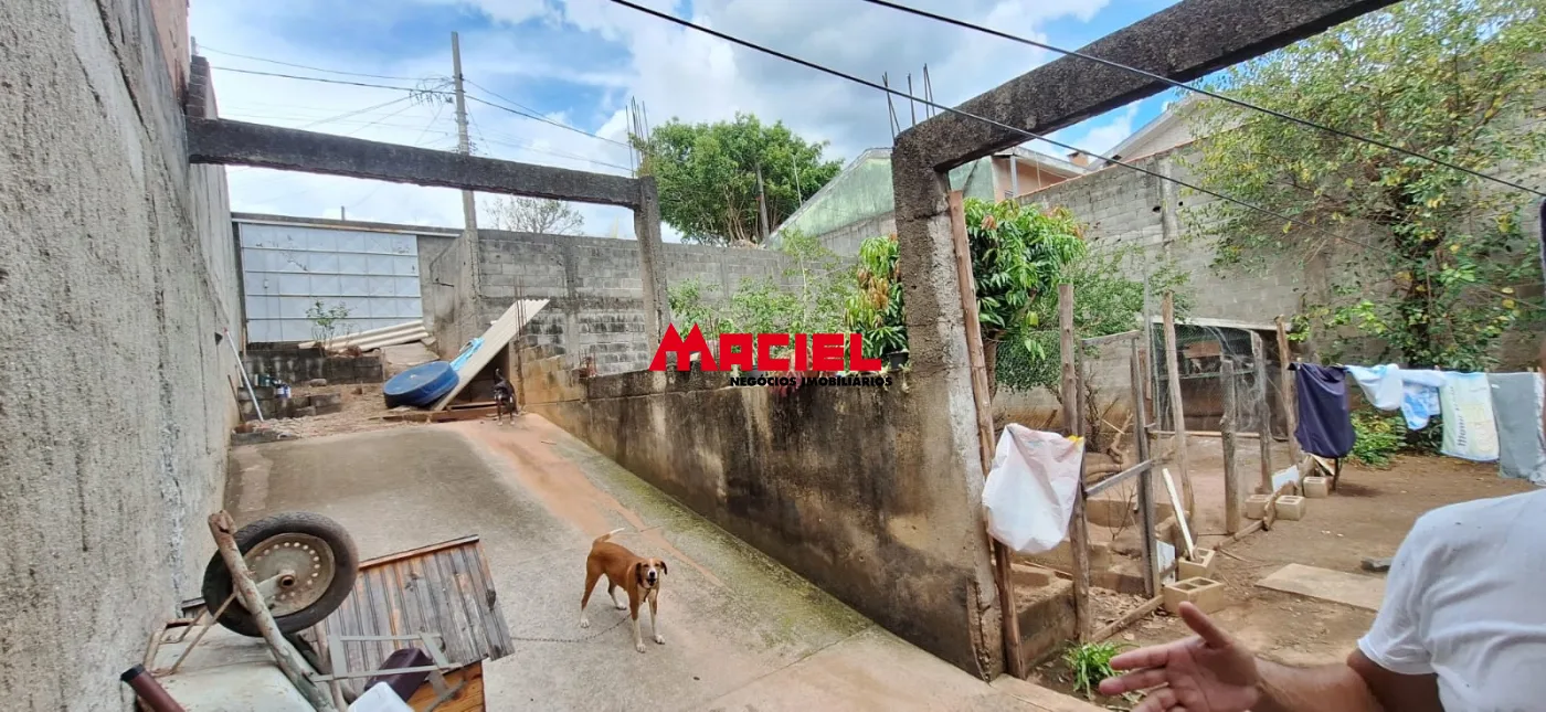 Comprar Casa / Padr&atilde;o em S&atilde;o Jos&eacute; dos Campos R$ 620.000,00 - Foto 9