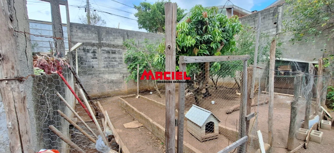 Comprar Casa / Padr&atilde;o em S&atilde;o Jos&eacute; dos Campos R$ 620.000,00 - Foto 10