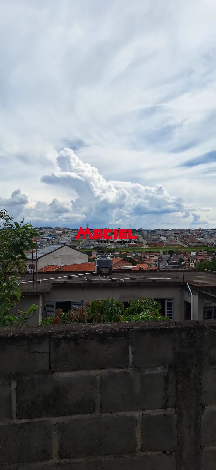 Comprar Casa / Padr&atilde;o em S&atilde;o Jos&eacute; dos Campos R$ 620.000,00 - Foto 11