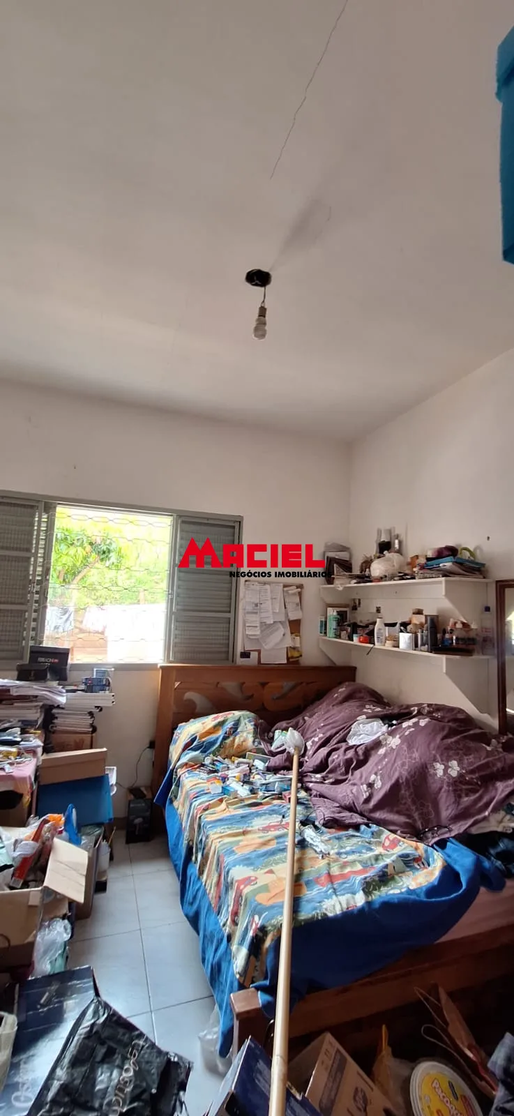 Comprar Casa / Padr&atilde;o em S&atilde;o Jos&eacute; dos Campos R$ 620.000,00 - Foto 12