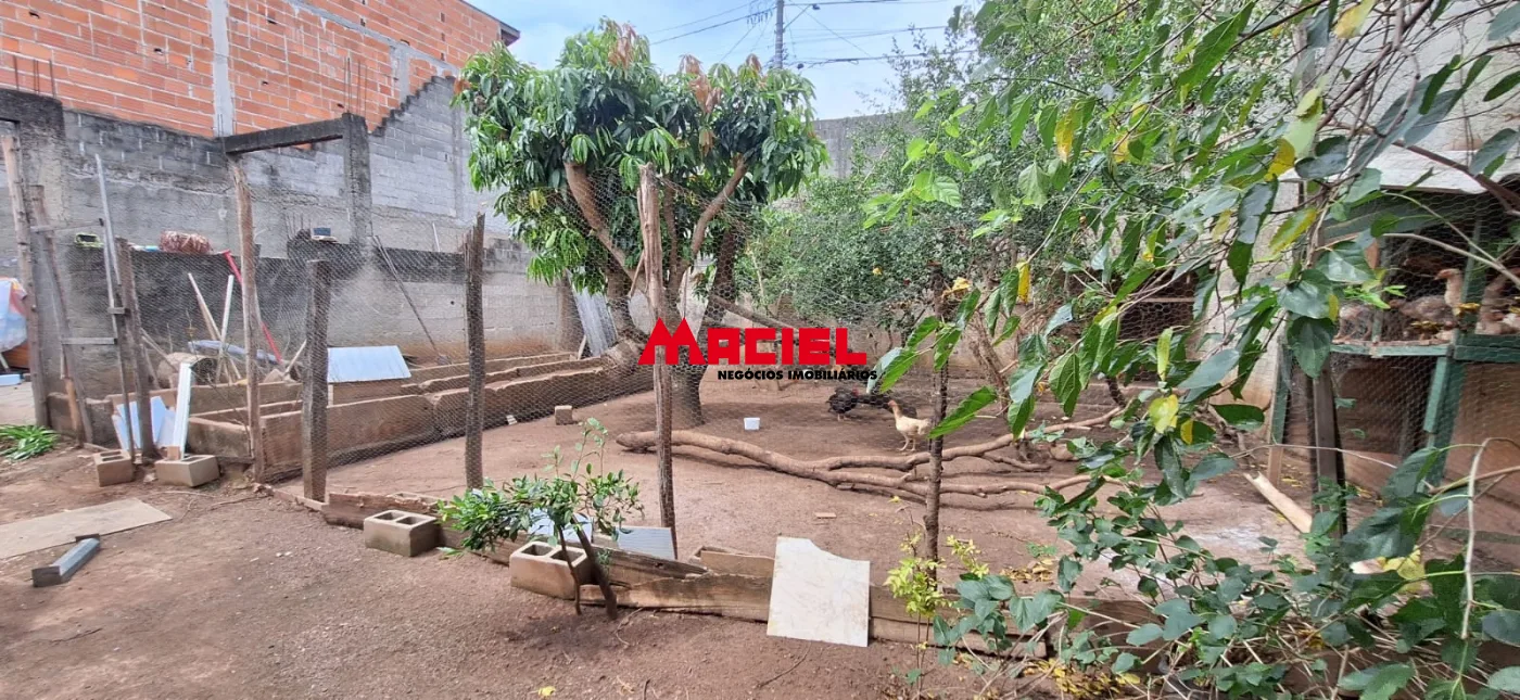 Comprar Casa / Padr&atilde;o em S&atilde;o Jos&eacute; dos Campos R$ 620.000,00 - Foto 13