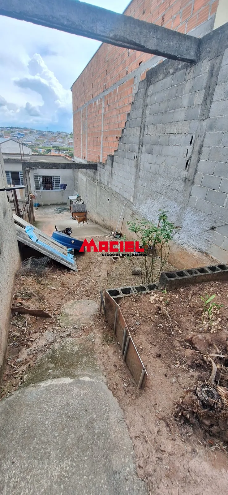 Comprar Casa / Padr&atilde;o em S&atilde;o Jos&eacute; dos Campos R$ 620.000,00 - Foto 14