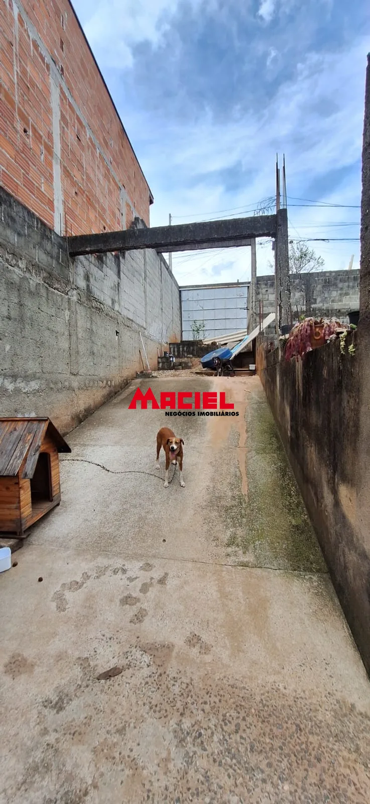 Comprar Casa / Padr&atilde;o em S&atilde;o Jos&eacute; dos Campos R$ 620.000,00 - Foto 15