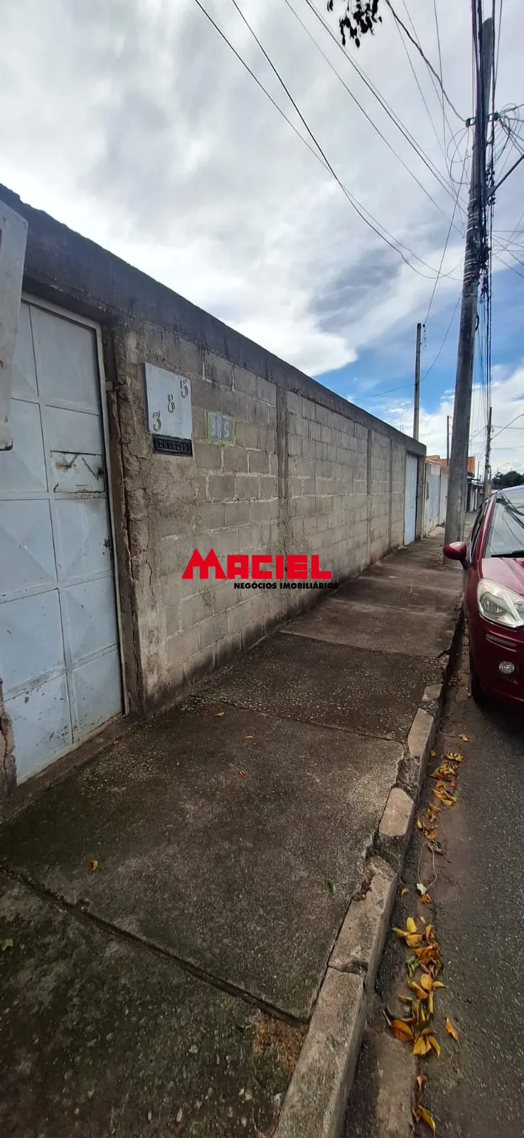 Comprar Casa / Padr&atilde;o em S&atilde;o Jos&eacute; dos Campos R$ 620.000,00 - Foto 16