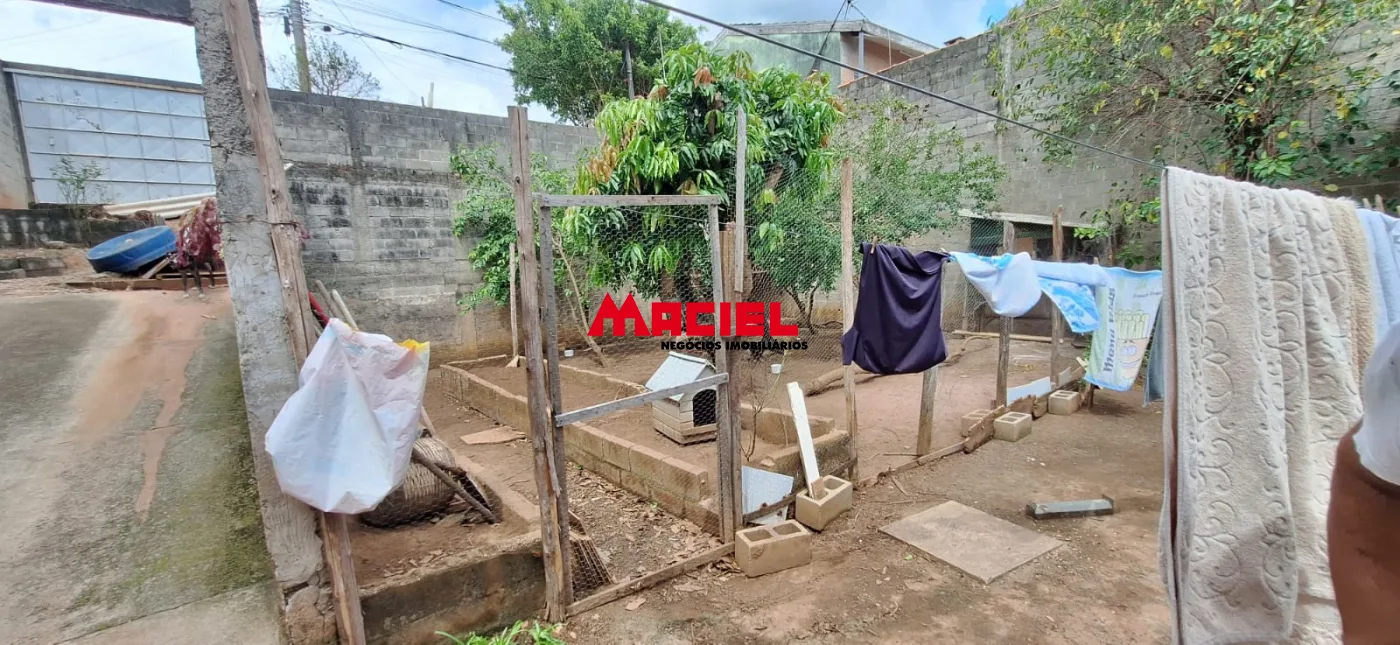 Comprar Casa / Padr&atilde;o em S&atilde;o Jos&eacute; dos Campos R$ 620.000,00 - Foto 17