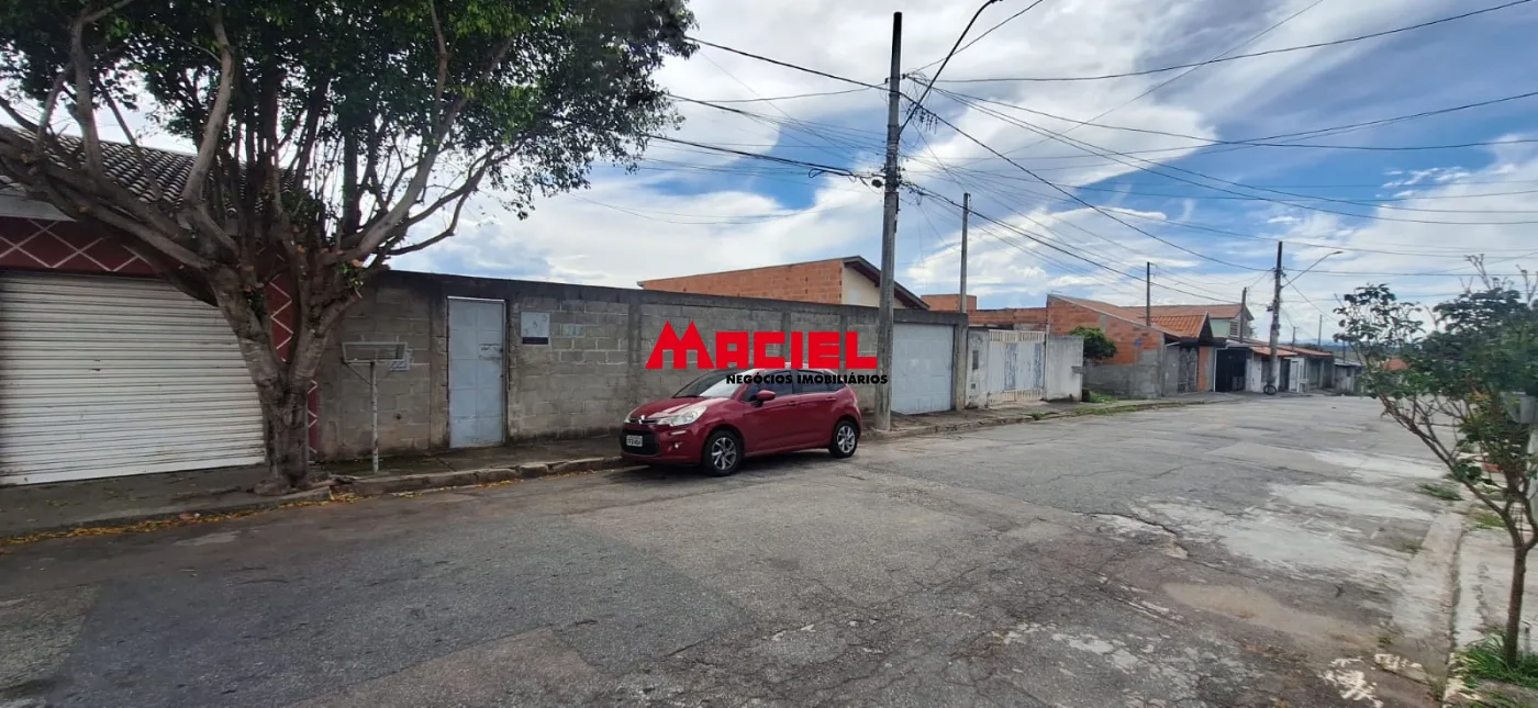 Comprar Casa / Padr&atilde;o em S&atilde;o Jos&eacute; dos Campos R$ 620.000,00 - Foto 18