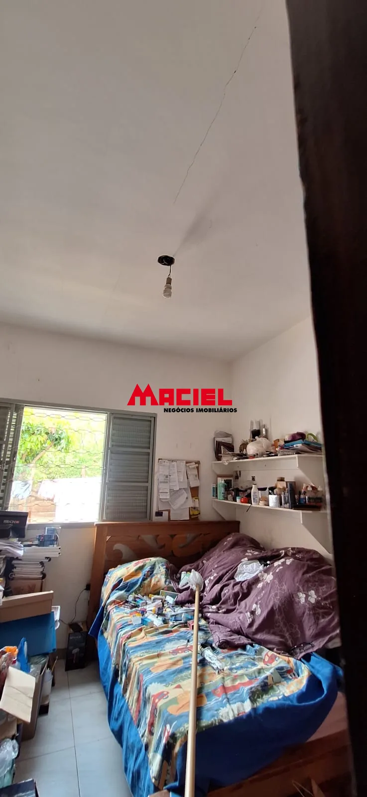 Comprar Casa / Padr&atilde;o em S&atilde;o Jos&eacute; dos Campos R$ 620.000,00 - Foto 19