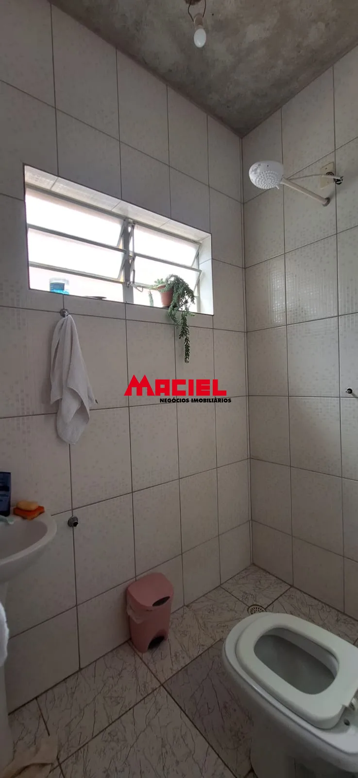 Comprar Casa / Padr&atilde;o em S&atilde;o Jos&eacute; dos Campos R$ 620.000,00 - Foto 20