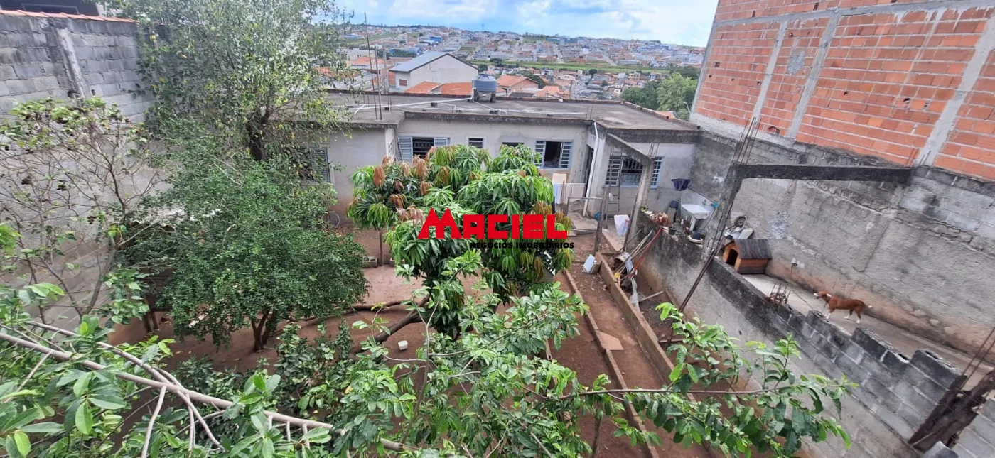 Comprar Casa / Padr&atilde;o em S&atilde;o Jos&eacute; dos Campos R$ 620.000,00 - Foto 21