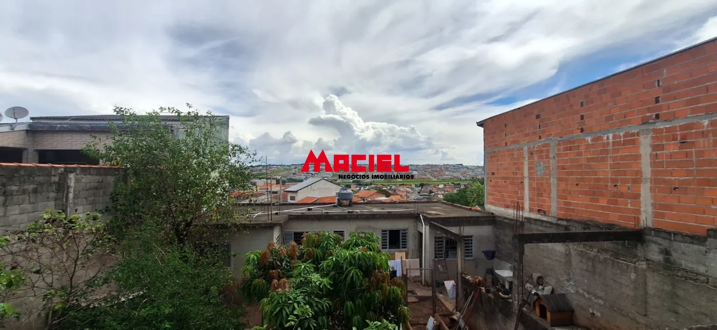 Comprar Casa / Padr&atilde;o em S&atilde;o Jos&eacute; dos Campos R$ 620.000,00 - Foto 22