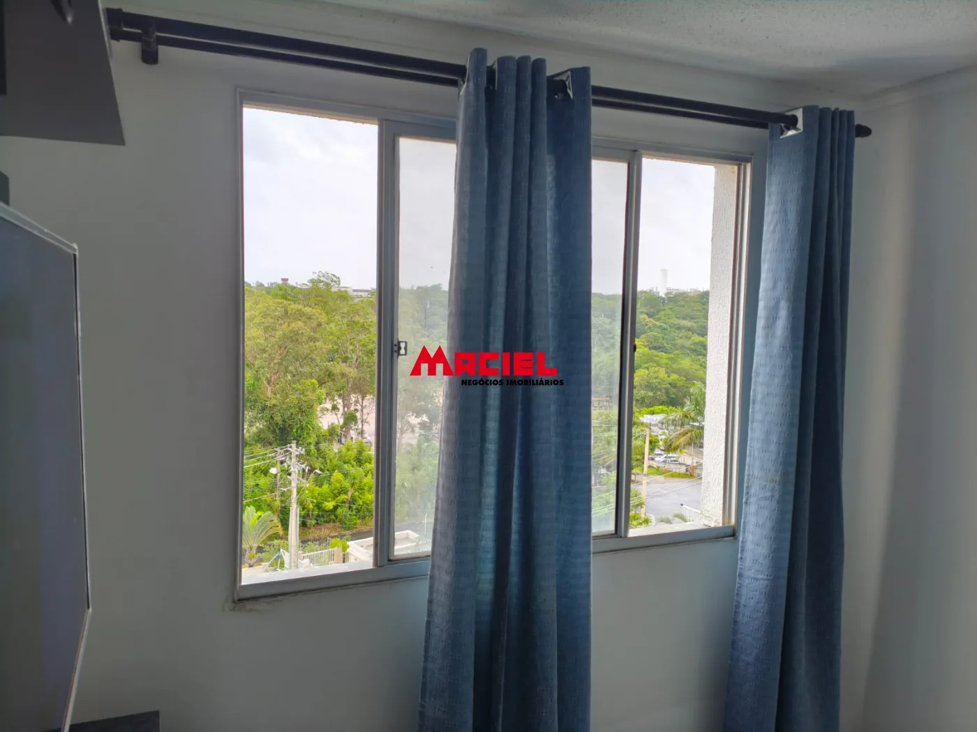 Comprar Apartamento / Padr&atilde;o em S&atilde;o Jos&eacute; dos Campos R$ 220.000,00 - Foto 7