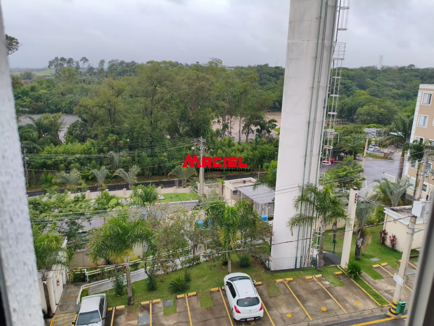 Comprar Apartamento / Padr&atilde;o em S&atilde;o Jos&eacute; dos Campos R$ 220.000,00 - Foto 11