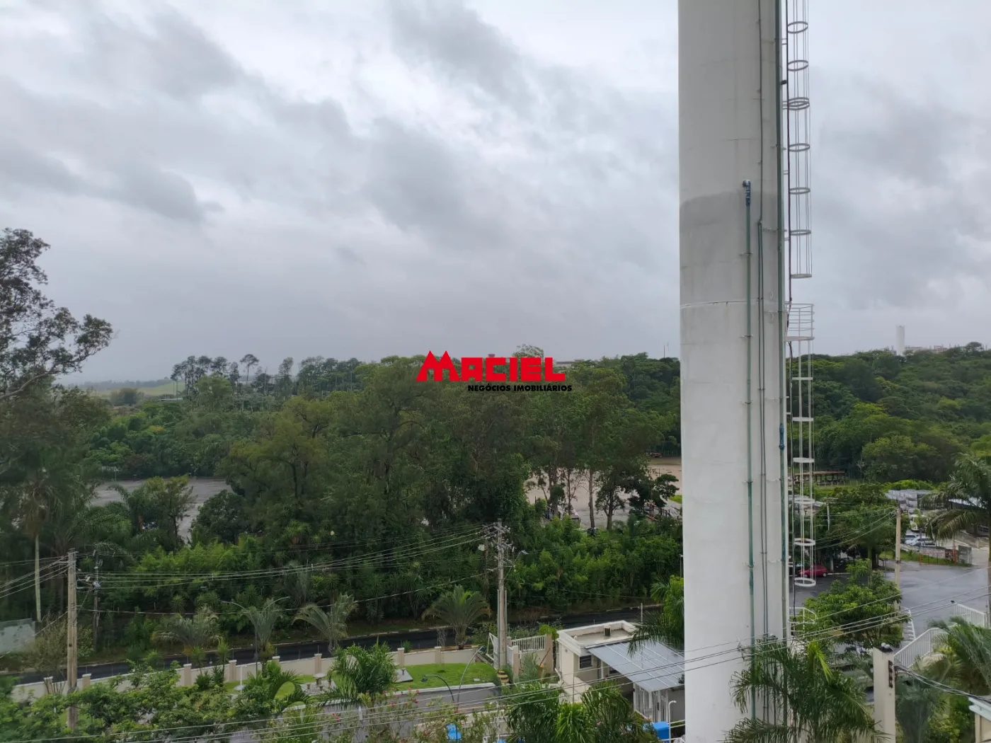 Comprar Apartamento / Padr&atilde;o em S&atilde;o Jos&eacute; dos Campos R$ 220.000,00 - Foto 13