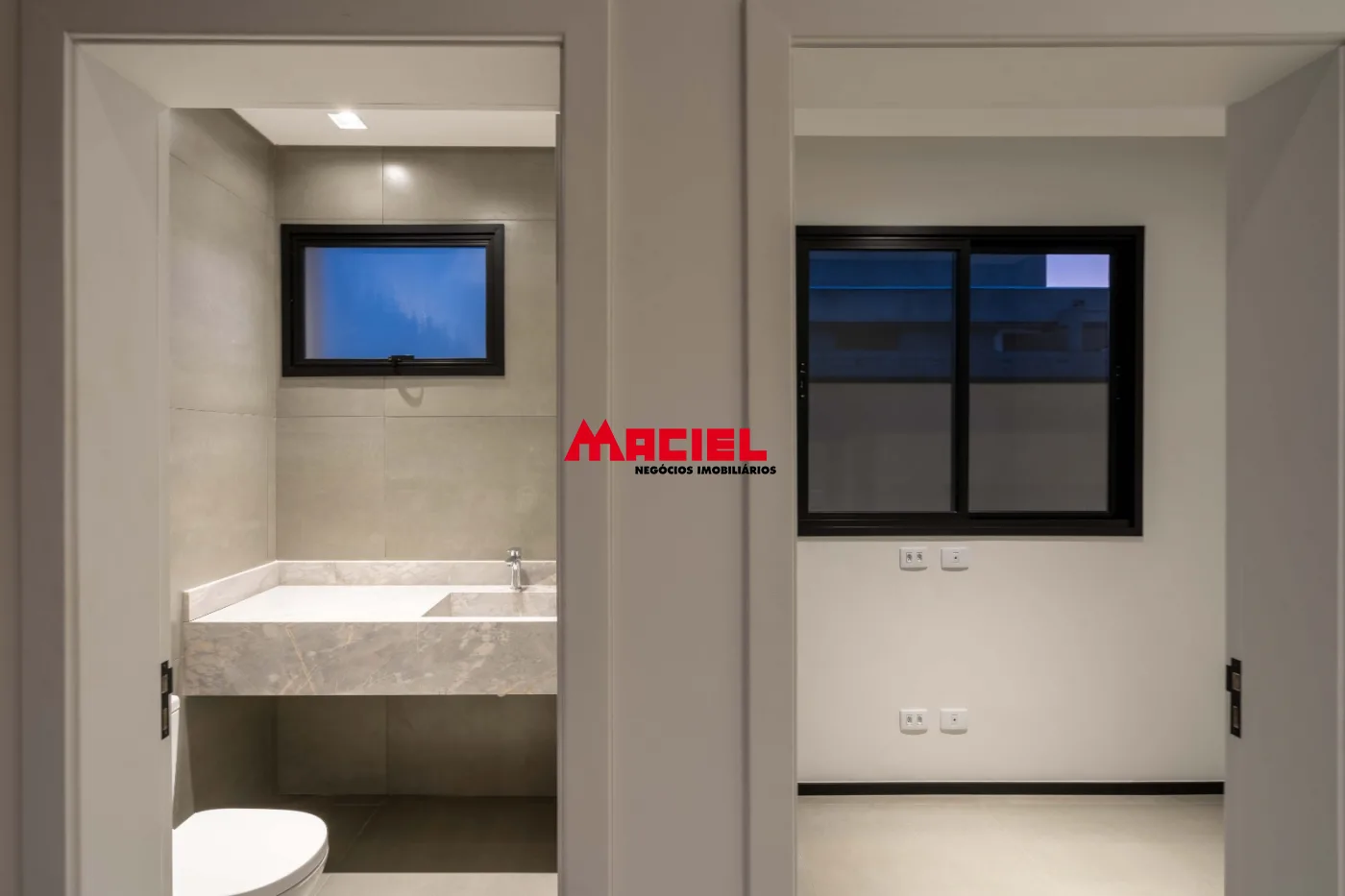 Comprar Casa / Condom&iacute;nio em Ca&ccedil;apava R$ 1.400.000,00 - Foto 4