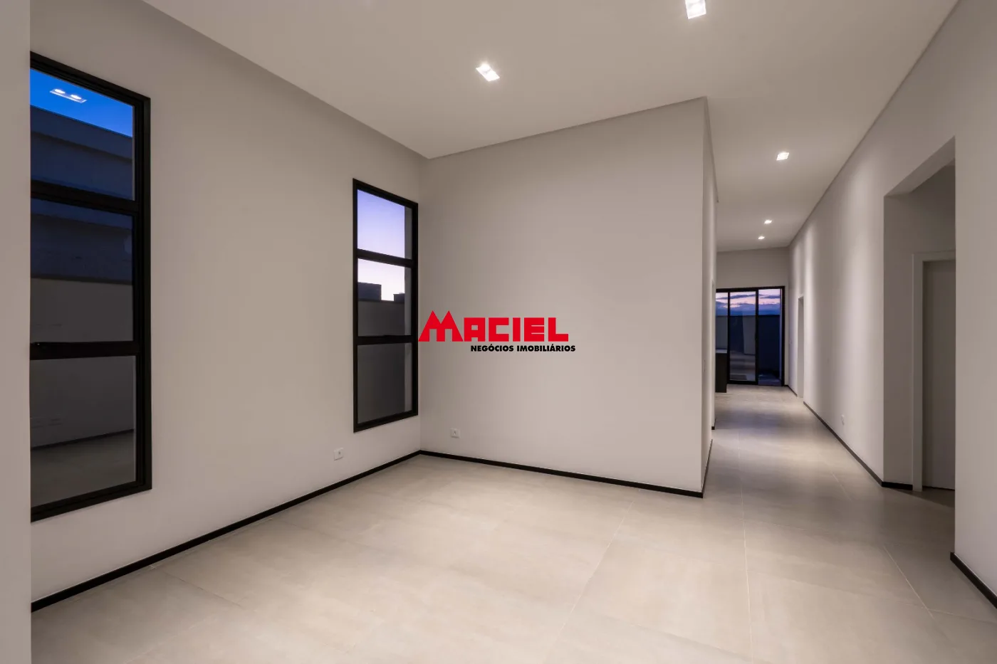 Comprar Casa / Condom&iacute;nio em Ca&ccedil;apava R$ 1.400.000,00 - Foto 5